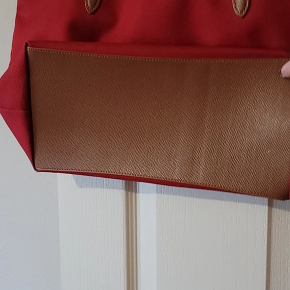 COACH BAG - Picture 5 of 10